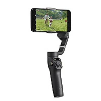 DJI Osmo Mobile 6