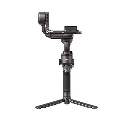 DJI RS 3 - Buy Online at Best Price
