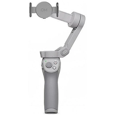 OM 4 SE Combo - Buy Online at Best Price