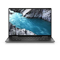 Dell XPS 13 7390 i5 10 GEN/ 8GB RAM/ 256GB SSD/ 13.3'' FHD DISPL