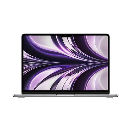 MacBook Air (M2, 2022) 10C GPU | 16GB RAM | 1TB SSD