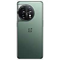 OnePlus 11 5G 16GB RAM 256GB Storage With No Cost EMI & Exchange