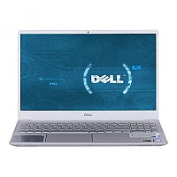 Dell Inspiron 7591 i7 9th Gen / GTX 1650 Graphics Card / 16GB RA