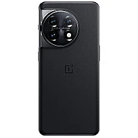 OnePlus 11 5G 16GB RAM 256GB Storage With No Cost EMI & Exchange