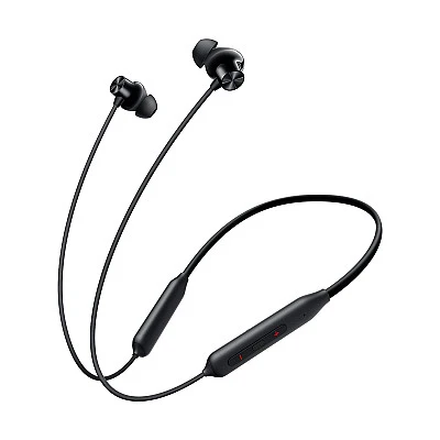 OnePlus Bullets Wireless Z - Buy Online at Best Price