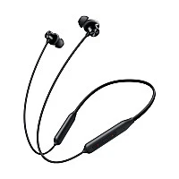 OnePlus Bullets Wireless Z