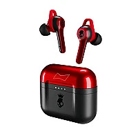 Skullcandy Endy Evo True Wireless Inn Ear Headphones S2IVW-P934