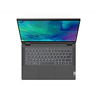 Lenovo Flex 5 i5 11th gen 8GB RAM / 512GB SSD