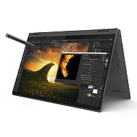 Lenovo Flex 5 i5 11th gen 8GB RAM / 512GB SSD