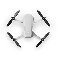 DJI Mini SE Fly More Combo