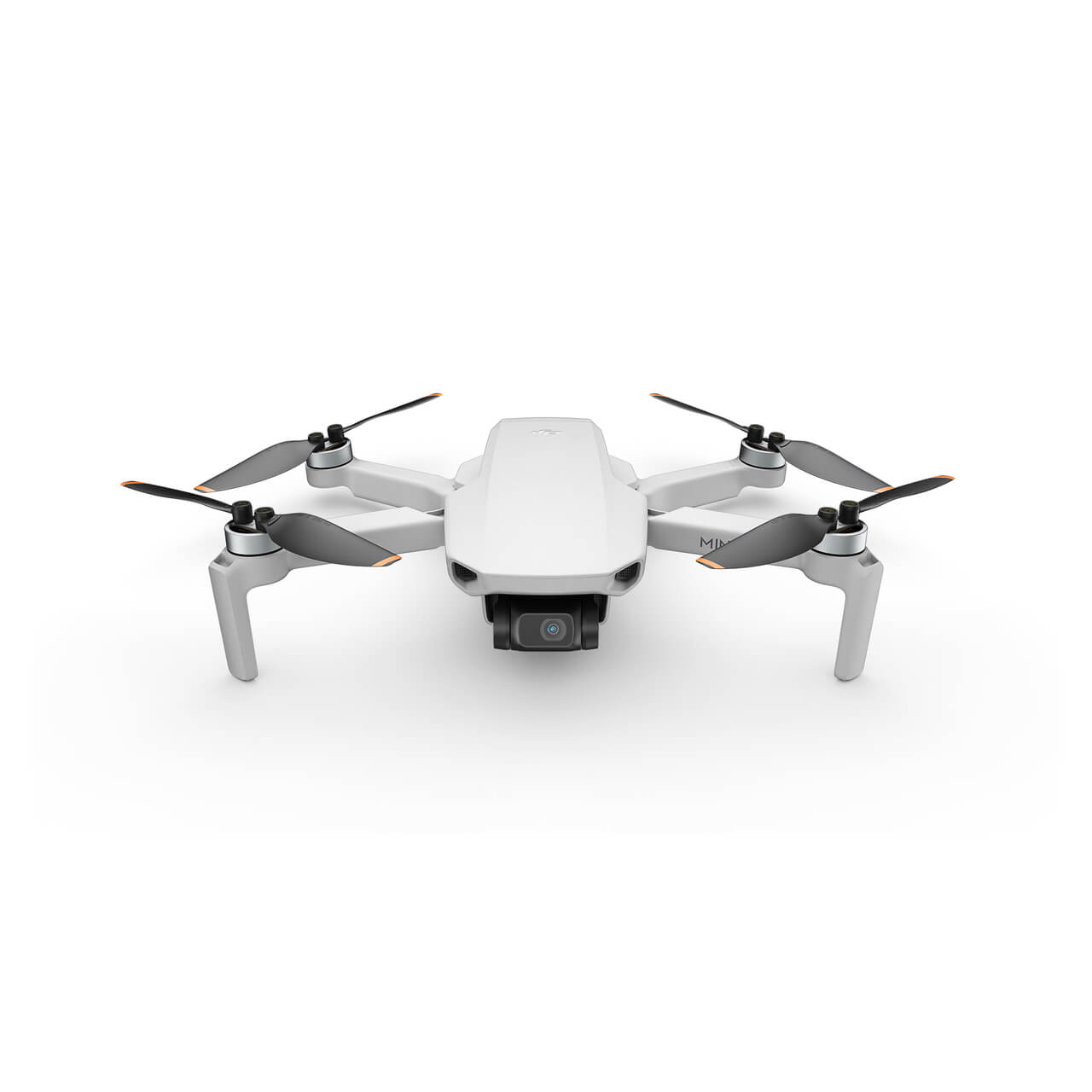 DJI Mini SE Fly More Combo