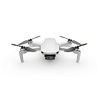 DJI Mini SE Fly More Combo