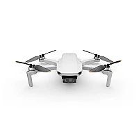 DJI Mini SE Fly More Combo