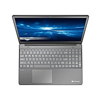 Gateway GWNC31514 Intel Core i3 11th Generation / 4GB DDR4 RAM / 128GB NVMe SSD / Fingerprint / Windows 11 / 15.6″ FHD Screen – Ultra Slim Laptop