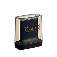 AMD Ryzen™ Threadripper™ 3960X Processor