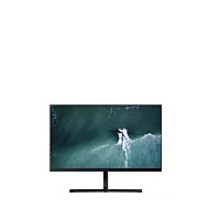 XIAOMI Mi Desktop Monitor 1C 1080p 23.8"