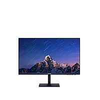 HUAWEI Display 23.8 Inch FHD Monitor, IPS, Ultra-slim Bezels, 90% Screen to Body Ratio, Low Blue Light, Black (1920 x 1080, HDMI/VGA)