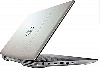 Dell G5 15 SE 2020 Gaming Laptop Ryzen 7 4800H / AMD RX 5600M