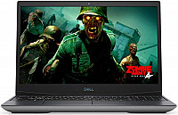 Dell G5 15 SE 2020 Gaming Laptop Ryzen 7 4800H / AMD RX 5600M