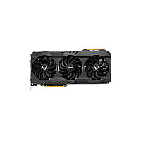 Asus TUF Gaming Radeon RX 6900 XT OC