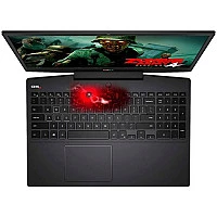 Dell G5 15 SE 2020 Gaming Laptop Ryzen 7 4800H / AMD RX 5600M