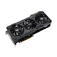 Asus TUF Gaming RTX 3060 OC