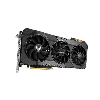 Asus TUF Gaming RTX 3080 Ti OC - Buy Online at Best Price