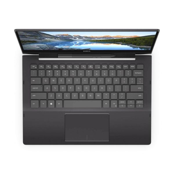 Dell Inspiron 7391 2-in-1 i7 10th Gen / 16GB RAM / 512GB SSD / 1