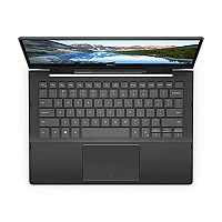 Dell Inspiron 7391 2-in-1 i7 10th Gen / 16GB RAM / 512GB SSD / 1