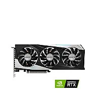 GIGABYTE Gaming OC GeForce RTX 3060 12GB GDDR6 PCI Express 4.0 ATX Video Card GV-N3060GAMING OC-12GD (rev. 2.0) (LHR)