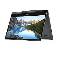 Dell Inspiron 7391 2-in-1 i7 10th Gen / 16GB RAM / 512GB SSD / 1