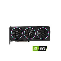 GIGABYTE AORUS GeForce RTX 3060 ELITE 12GB GDDR6 PCI Express 4.0 ATX Video Card GV-N3060AORUS E-12GD (rev. 2.0) (LHR)