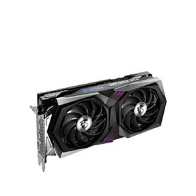 MSI GeForce RTX 3060 Ti GAMING X LHR Graphicss Card - Buy Online at Best Price