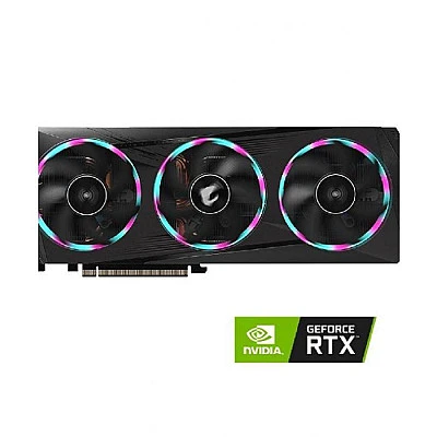 GIGABYTE AORUS GeForce RTX 3060 Ti ELITE 8GB GDDR6 PCI Express 4.0 ATX Video Card GV-N306TAORUS E-8GD (rev. 2.0) (LHR) - Buy Online at Best Price