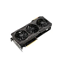 ASUS TUF Gaming GeForce RTX 3070 OC LHR Graphicss Card