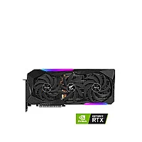 GIGABYTE AORUS GeForce RTX 3070 Ti 8GB GDDR6X PCI Express 4.0 ATX Video Card GV-N307TAORUS M-8GD