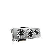 Gigabyte GeForce RTX 3080 Ti VISION OC Graphicss Card