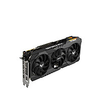 ASUS GeForce RTX 3090 TUF Gaming OC Graphicss Card