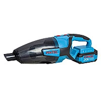 20V Cordless Vacuum Cleaner