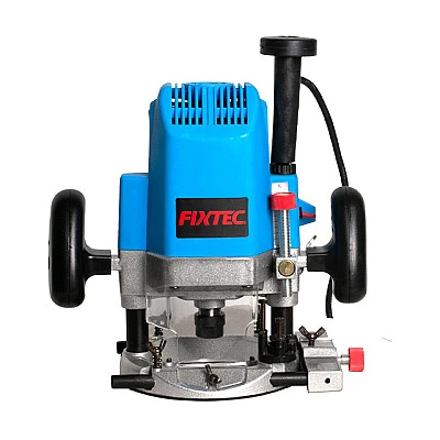 1800W Electric Router - Buy Online at Best Price