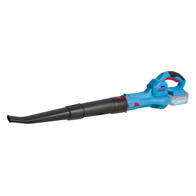 20V Cordless Garden Blower