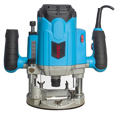 2000W Electric Router - Buy Online at Best Price