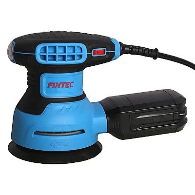 Random Orbital Sander - Buy Online at Best Price