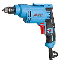 400W Electric Drill 6mm