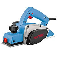 550W Electric Planer