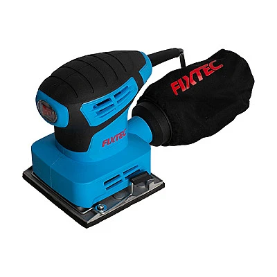 1/4 Sheet Palm Sander - Buy Online at Best Price