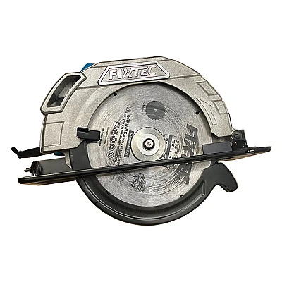 Circular Saw - Buy Online at Best Price