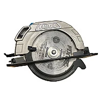 Circular Saw