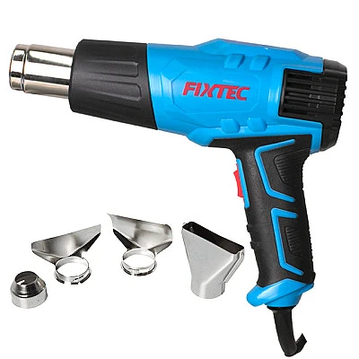 2000W Heat Gun - Buy Online at Best Price