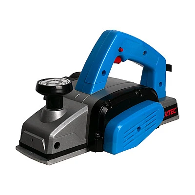 600W Electric Planer - Buy Online at Best Price